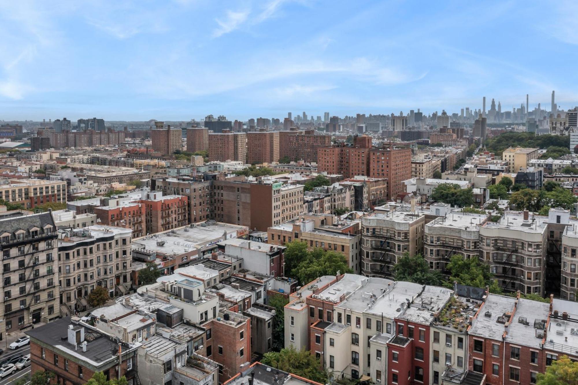 Apartamento Private Garden Getaway Cozy And Chic Near Subway At 